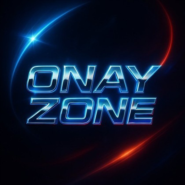 OnayZone SMS
